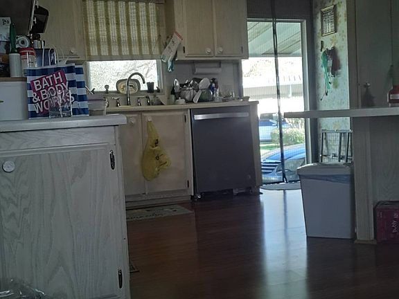 5th image of 3150 NE 36th Ave Lot 186