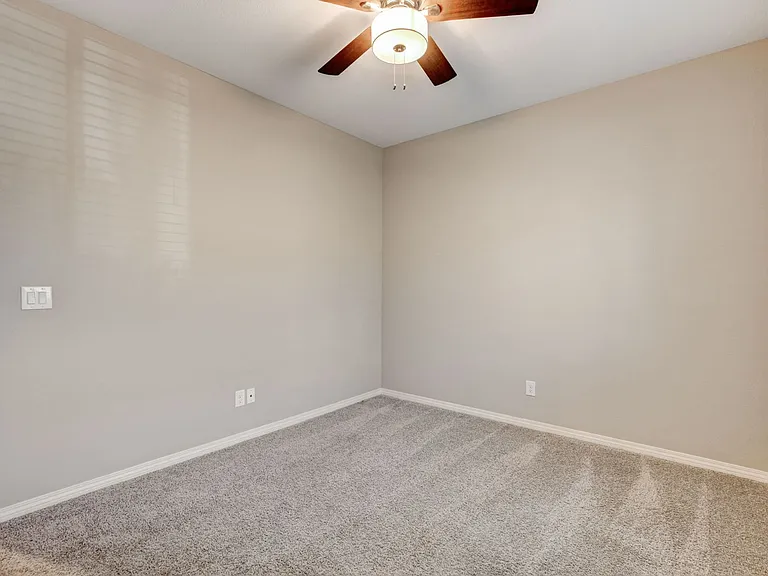 7858 Romulan St — Photo 7