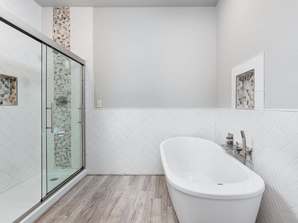 211 Lillian Lane, Hollister, MO 65672 Zillow