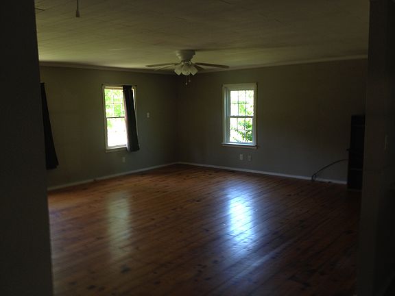 Large Living Room