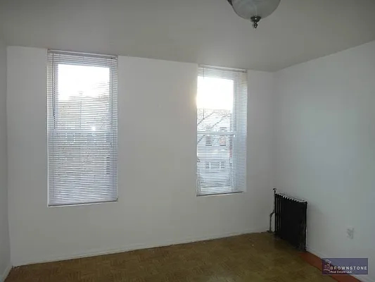 Rented by Brownstone Real Estate | media 7