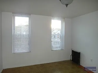 Rented by Brownstone Real Estate