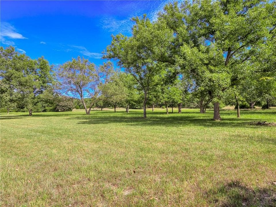 Hamilton Rd, OK 74878 Zillow