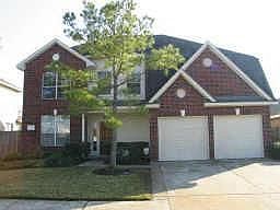 1st image of 12007 Timpnogos Dr