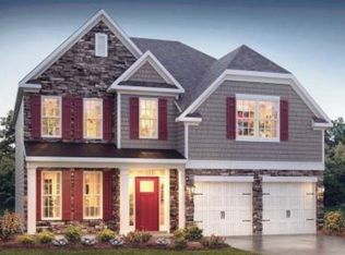 303 Fiery Rd, Greenville, SC 29607