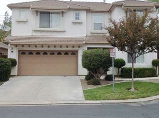 1737 7th St, Modesto, CA 95354