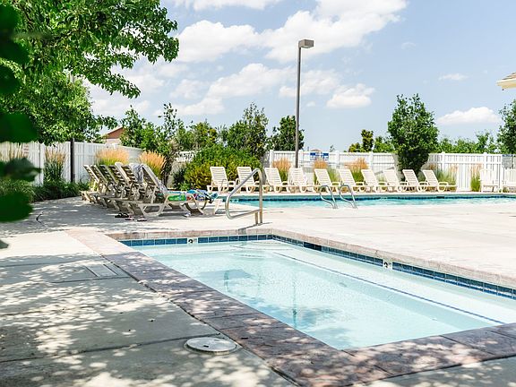 4th image of 5052 W Wind Rock Ln #27-4