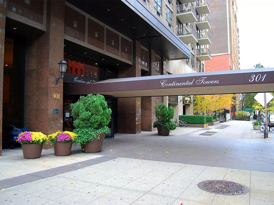 1st image of 301 E 79th St APT 30C