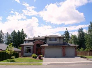 3312 92nd Pl SE, Everett, WA 98208