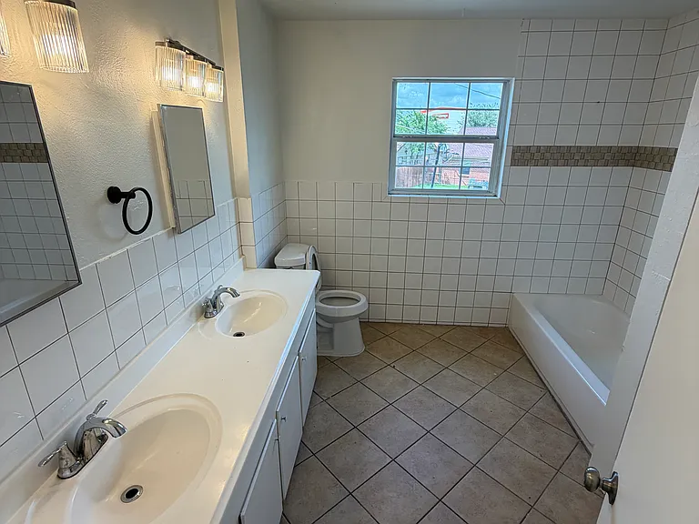 3034 Harlan Dr — Photo 9