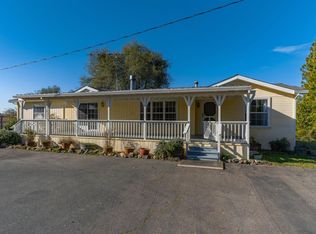 14110 Shake Ridge Rd, Sutter Creek, CA 95685