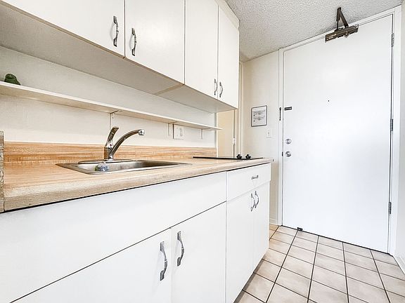 3rd image of 445 Seaside Ave APT 3904
