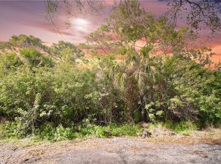 9345 106th Ave, Vero Beach, FL 32967