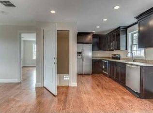 11 Greycliff Rd #7, Brighton, MA 02135