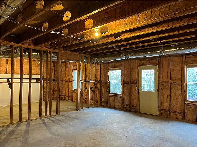 4782 Ellington Ct — Photo 39