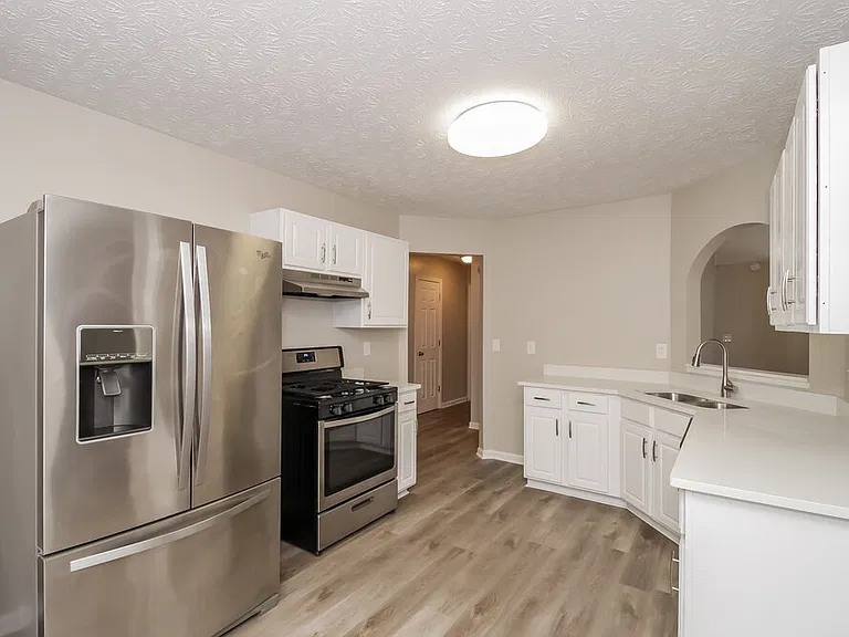 3091 Noah Ct — Photo 8