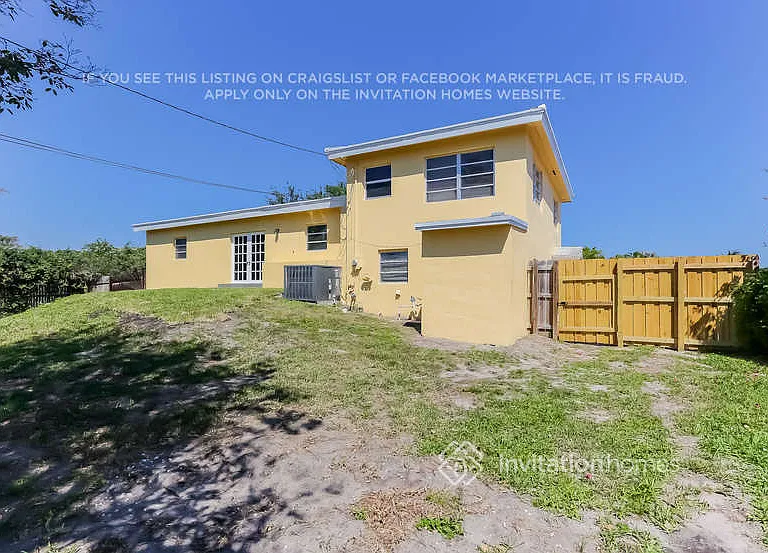 1707 Katherine Ct — Photo 17