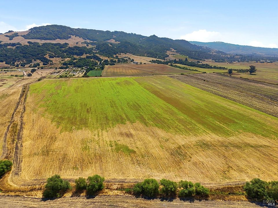 1st image of 3755 SE Petaluma Hill Road