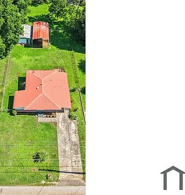434 Murphys Ln — Photo 3