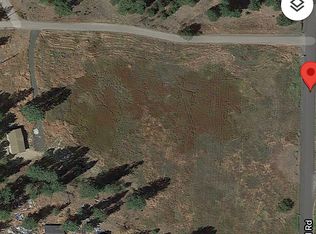 606 S Russell Rd, Spokane, WA 99224