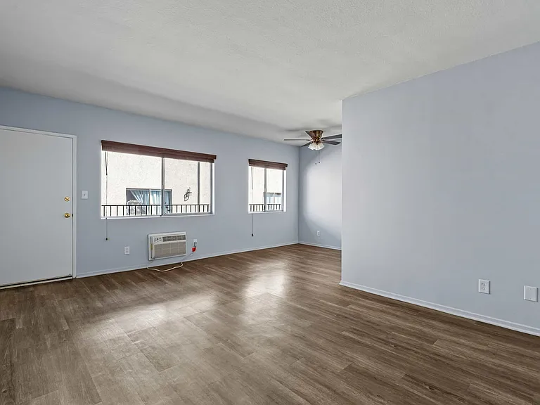 530 E. Harvard Rd. — Photo 7