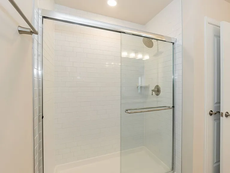 5717 Volos Ave — Photo 21