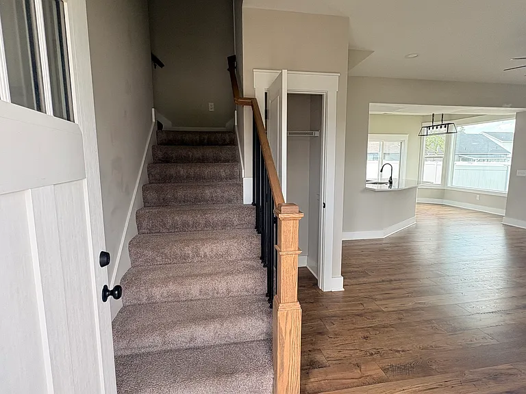 2286 Lopez Ct — Photo 6