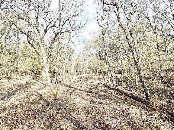 5th image of L-49 SE River Dr