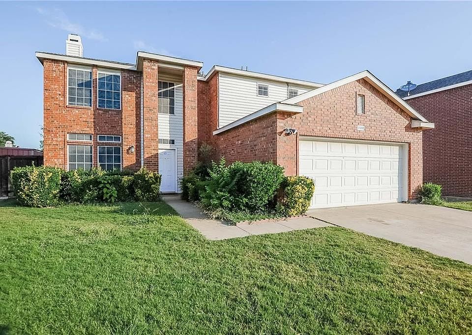 1st image of 1108 Roundhouse Dr