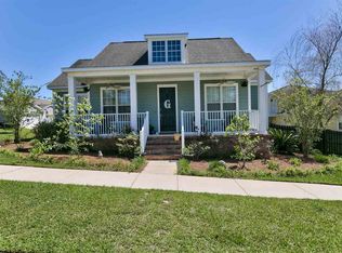 3169 Duxbury Ln, Tallahassee, FL 32311