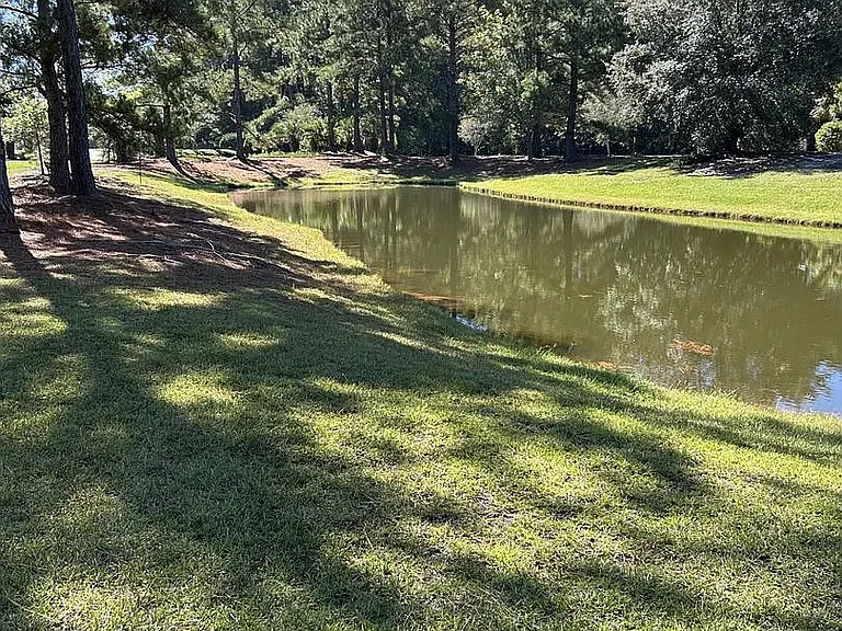 467 Copper Creek Cir — Photo 21