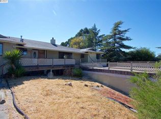 27440 Fairview Ave, Hayward, CA