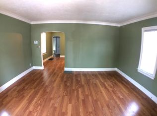 18 Ann St NE, Grand Rapids, MI 49505