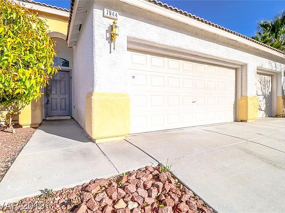 4th image of 7944 Quail Heaven St