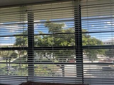 3650 Whitehall Drive #406, West Palm Beach, FL, 33401