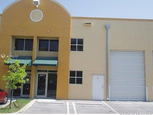 1st image of 5960 NW 99th Ave