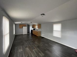 173 Tranquility Ln, Shannon, NC 28386