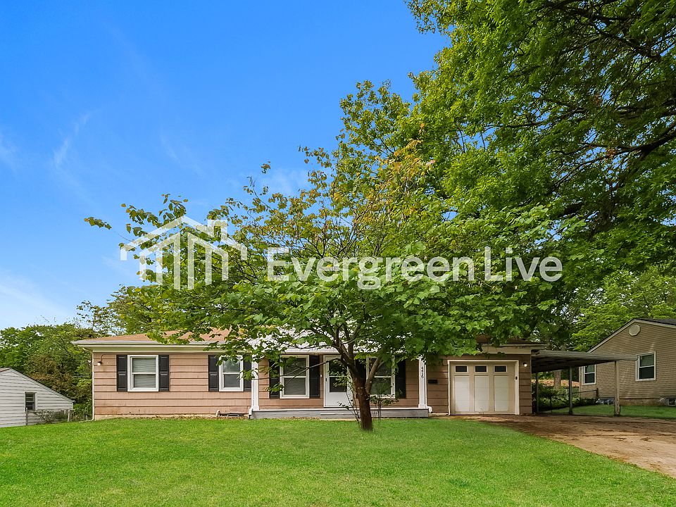 1st image of 4416 Moats Ave E