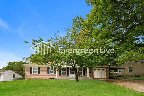 4416 Moats Ave E Photo 1