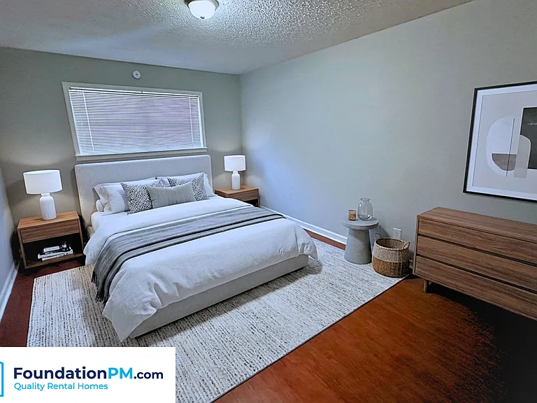 34 N Idlewild St #3 — Photo 8