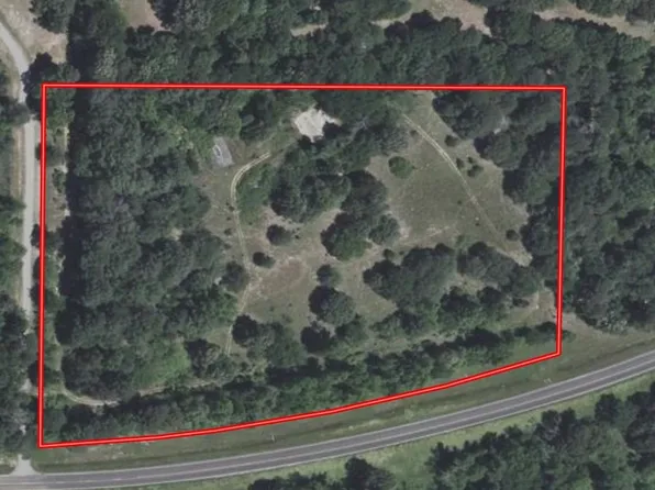 Tbd Fm 3007, Scroggins, TX 75480