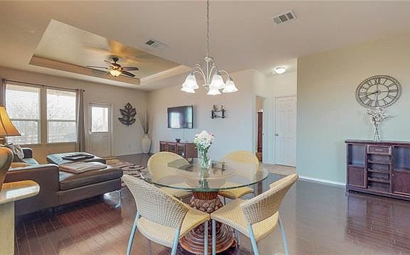 4th image of 11621 Murron Dr