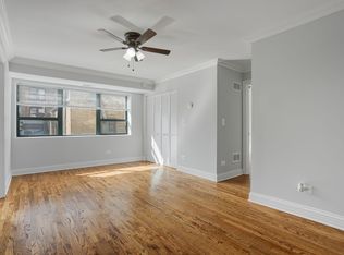 7616 N Marshfield Ave APT 202, Chicago, IL 60626
