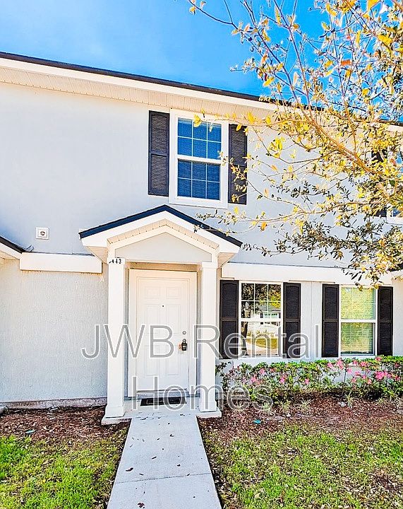 1st image of 8443 McGirts Village Ln
