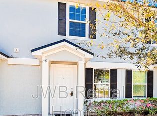 8443 McGirts Village Ln, Jacksonville, FL 32210