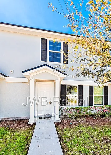 8443 McGirts Village Ln Photo 1