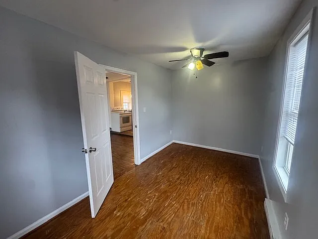 1412 John Marshall Hwy #1 — Photo 9