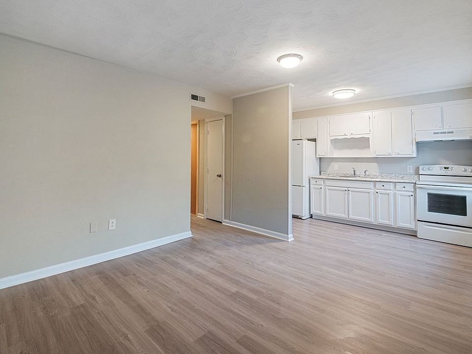 1118 Drewry Rd Martinsville, VA, 24112 Apartments for Rent Zillow