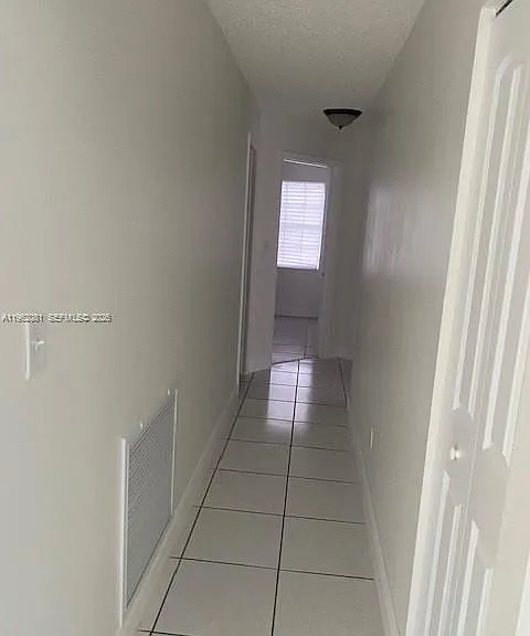 10304 SW 139th Pl — Photo 11