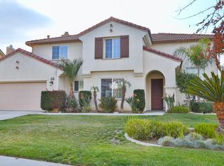 8403 Sunshine Ln, Riverside, CA 92508